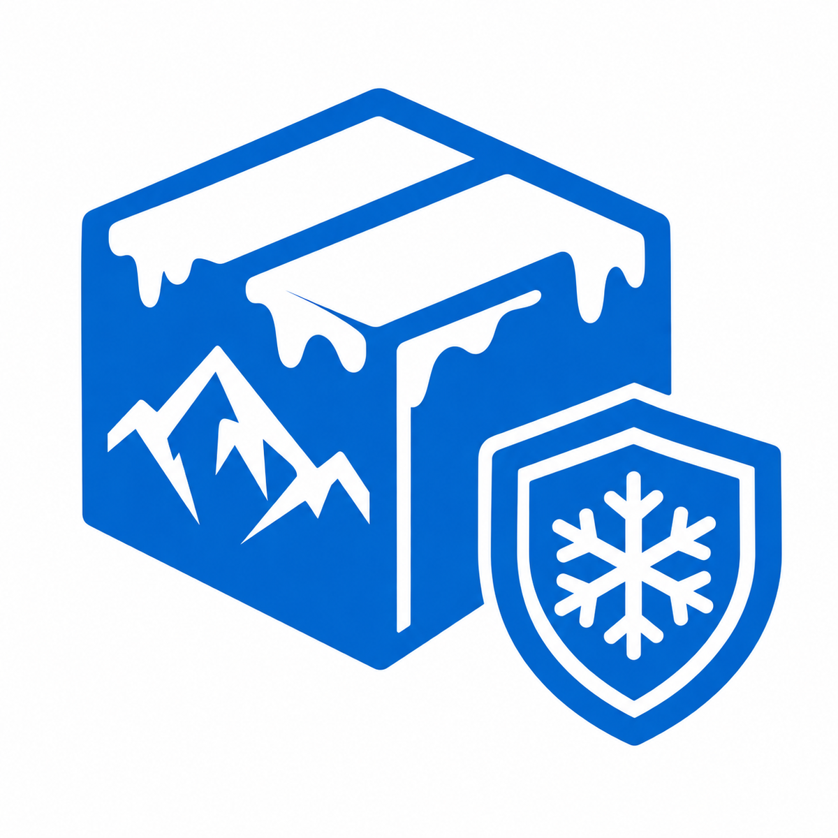 Shipping Protection