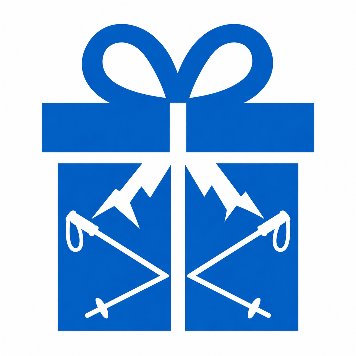 Mystery Gift