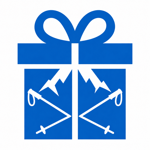 Mystery Gift
