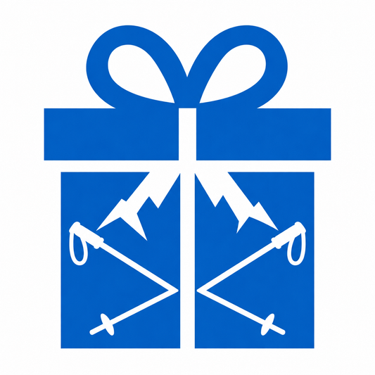 Mystery Gift